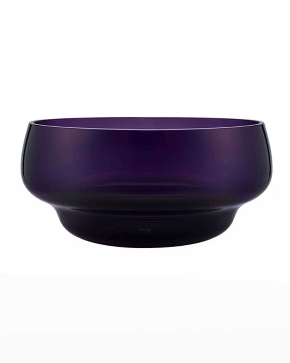 Heads Up Bowl